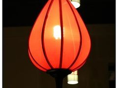 光头香辣蟹-休记光头香辣蟹干锅店(衣冠庙店)