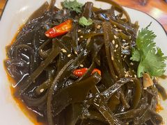 -沂蒙炒鸡(开发区店)