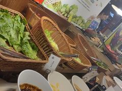 -戈拿旺巴西烤肉(崇文门店)