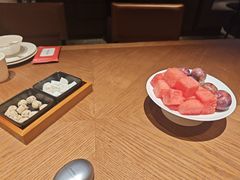 -紫阳海鲜楼·传承闽味(长乐路总店)