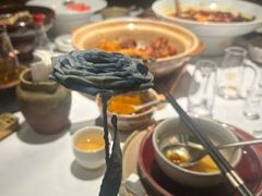 -泓0871臻选云南菜·味庄
