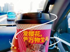 -肯德基(东安路站店)