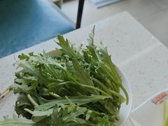 -虾吃虾涮(沙河店)