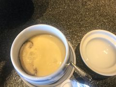 -大桥日本料理·日式放题·铁板定食(科兴科学园店)