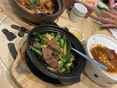 -美罗城