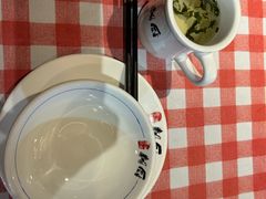 -湘厨壹品(芙蓉广场店)