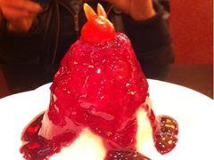 -川府宴语烤鱼川菜家常菜(梨园店)