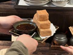 -眷屋の深夜食堂(云锦中心店)
