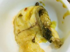 -胖子鱼·天水麻辣鱼火锅(秦州407店)