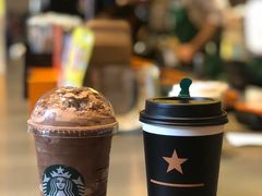 -星巴克臻选(嘉定疁城国际店)