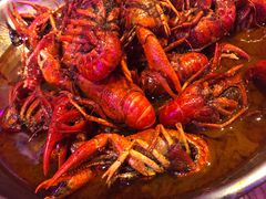 -天天喝丢一只鞋·烧烤·快餐(盐仓桥店)