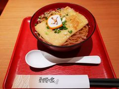 -爱蝦乃家(金虹桥店)