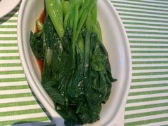 -桂满陇·蟹黄小笼汤包(清河万象店)