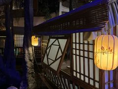 -淀里船宴(卓达店)