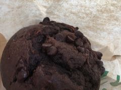 -星巴克臻选(成都环球乐天店)