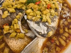 -庐州太太(CBD店)