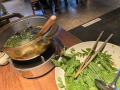 -田小狗的饭店(碧桂园店)