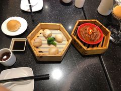 -避风塘(江桥万达店)