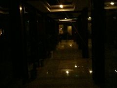 -苏苑饭店-中餐厅(长桥地区店)