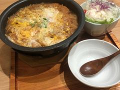 -和幸(温江新光天地店)