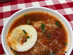 -西贝莜面村(近铁城市广场店)