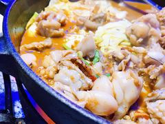 -蛙来哒(湖州东吴银泰百货店)