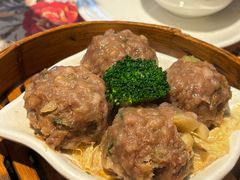 -虾饺妹·粤式手工点心(水荫路店)