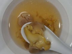 -子福慧(虹桥店)