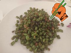 -香港新曜记·粤菜点心(滨江宝龙店)