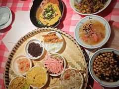 -怪噜范·贵阳小吃大排档(世纪金源店)