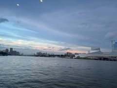 -白天鹅宾馆·流浮阁咖啡厅