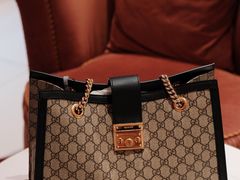 -宁波杉井奥特莱斯广场