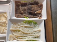 -野妹火锅(南园店)