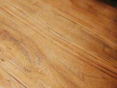 -泥糊破店小酒馆·团建聚餐(南京西路店)