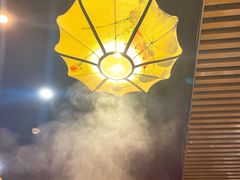 -牛鲜胜·潮汕牛肉自助火锅(番禺市桥店)