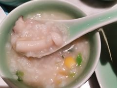 -泰钰丰烤鸭.天津菜(开发区店)