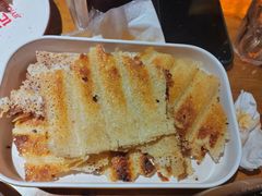 -记忆串城·东北烧烤·小龙虾·大型团建(南油店)