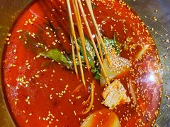 -付小姐在成都(五道口店)