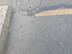 -索拉古贝(义乌北苑店)