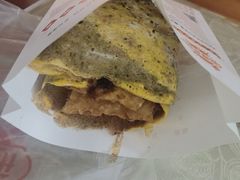 -南楼煎饼(南楼总店)