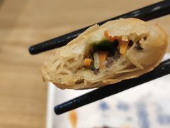 -文叔·湖北名小吃·小龙虾(华强北店)