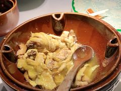 -黔香阁·味(花木店)