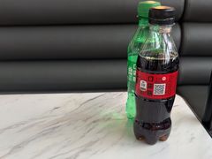 -广州南站-金U彩高铁商务休息室