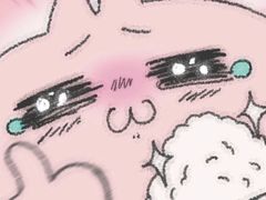 -东北特色水饺(郭家桥店)