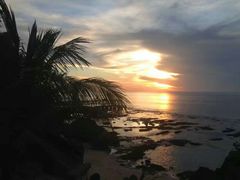 -Rock Bar Bali(Bali)