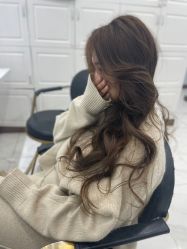 -镁连社·美联社