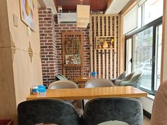 -小木屋米酒店总店