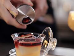 -Seesaw Coffee(88铜仁路店)