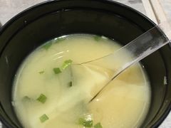 照烧鸡排饭-美心Food2(赤腊角机场店)