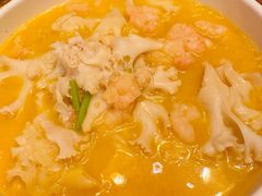 -新白鹿餐厅(龙游路总店·杭帮菜名店)